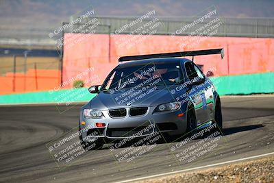 media/Sep-21-2024-Speed Ventures (Sat) [[ca63a59790]]/Red Group/Session 2 (Turn 4b)/